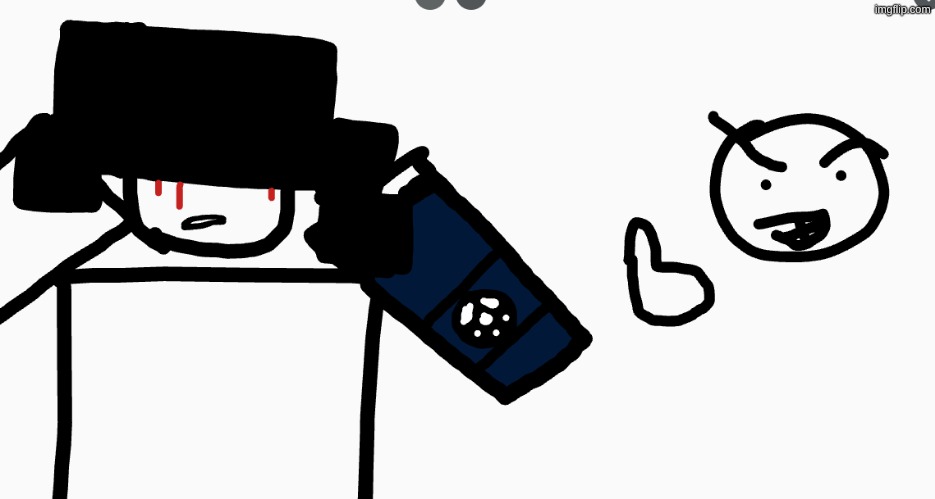 expendable | made w/ Imgflip meme maker