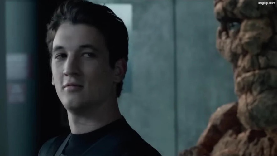 Say That Again | image tagged in say that again | made w/ Imgflip meme maker