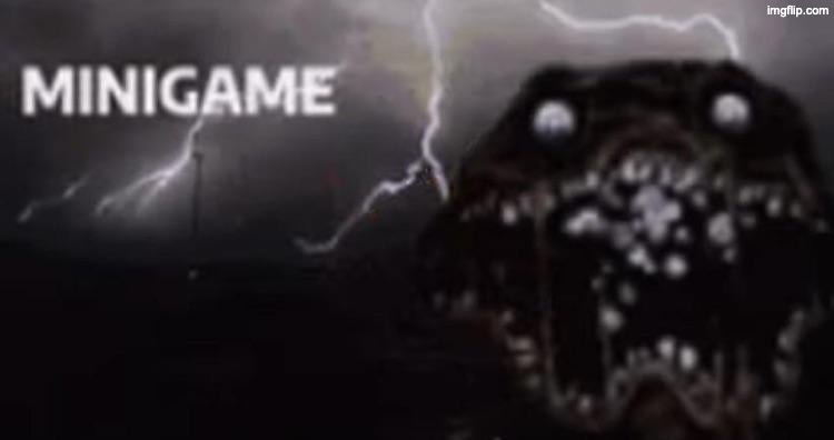 Kill yourself | image tagged in kill yourself | made w/ Imgflip meme maker