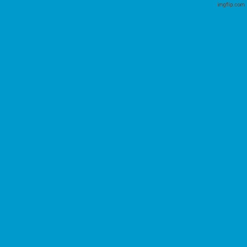 Blank Weezer blue album edit | image tagged in blank weezer blue album edit | made w/ Imgflip meme maker