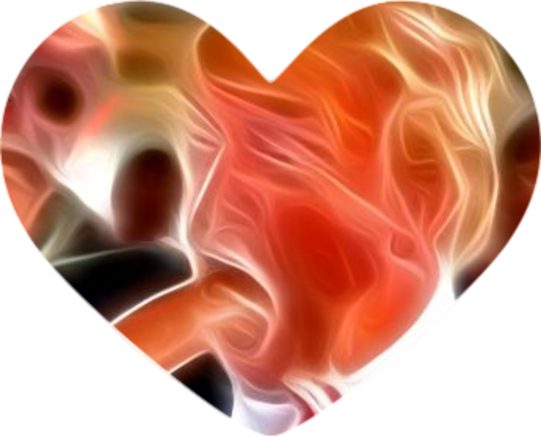 Donald Trump - sausage Blank Meme Template