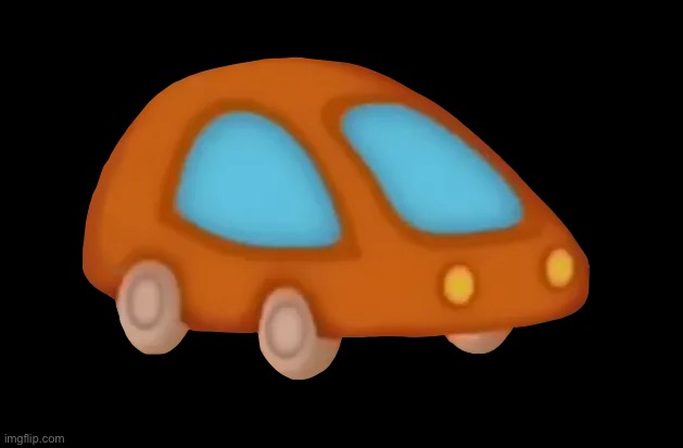 Weird car | image tagged in weird car | made w/ Imgflip meme maker