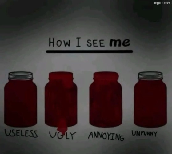 Ture | made w/ Imgflip meme maker