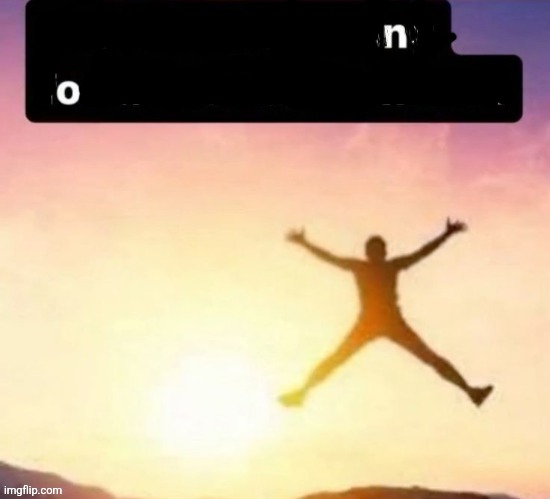 Memes i casted from the darkness #5 | image tagged in butt ass naked | made w/ Imgflip meme maker