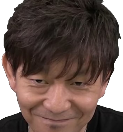 YoSHIP Blank Meme Template