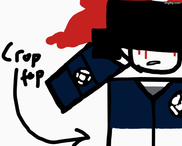 oh expendable how GAY you are | made w/ Imgflip meme maker