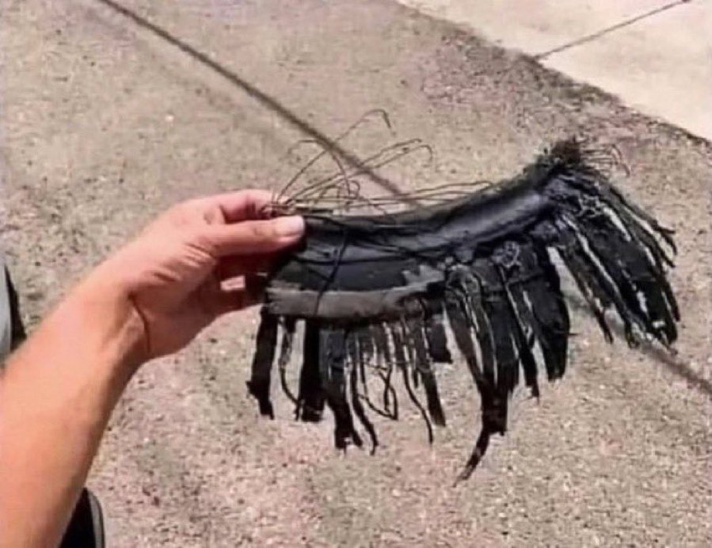 Angel Reese was here Blank Meme Template