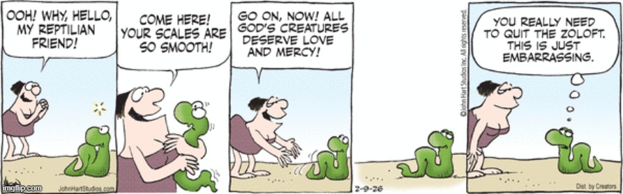 BC | image tagged in comics | made w/ Imgflip meme maker