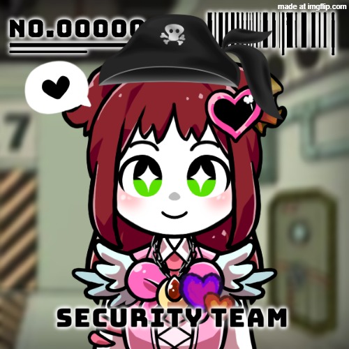 lobotomy corp dragnoc (Queen of hatred E.G.O, up close) | image tagged in lobotomy corp dragnoc queen of hatred e g o up close | made w/ Imgflip meme maker