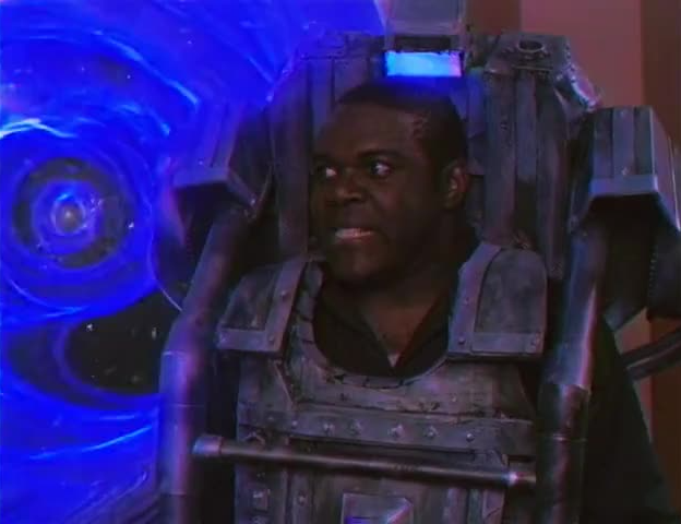 Scrooge Blank Meme Template