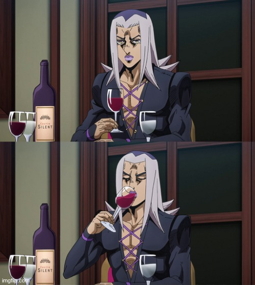 ok and? Blank Meme Template