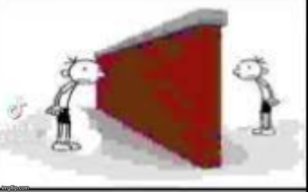 gregregation | image tagged in gregregatation | made w/ Imgflip meme maker