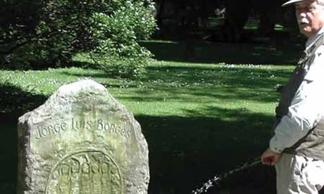 Piss on your grave Blank Meme Template