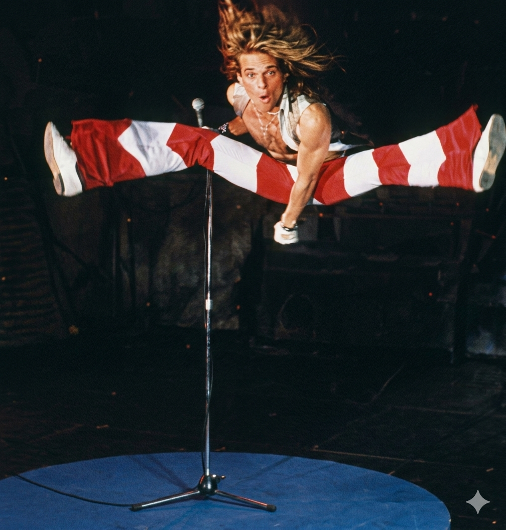 Chrisjoines1 Blank Meme Template