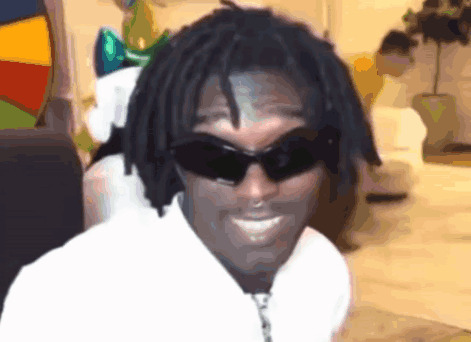 u goon???? Blank Meme Template