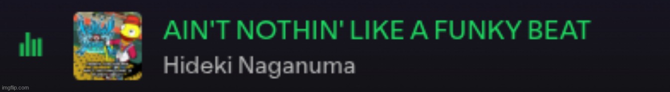 peak song | made w/ Imgflip meme maker