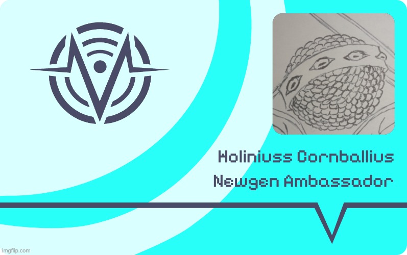 trust me with your upvotes | made w/ Imgflip meme maker