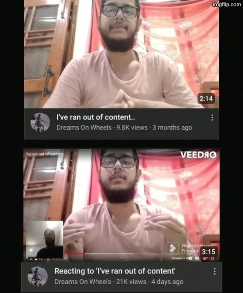 image tagged in msmg | made w/ Imgflip meme maker