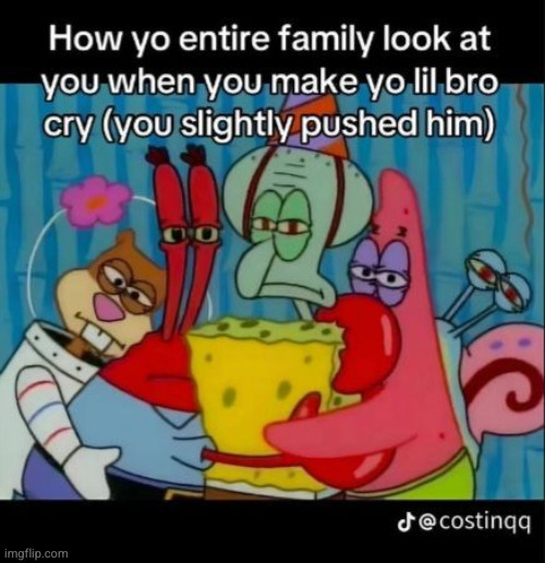 @street rat, #87 | made w/ Imgflip meme maker