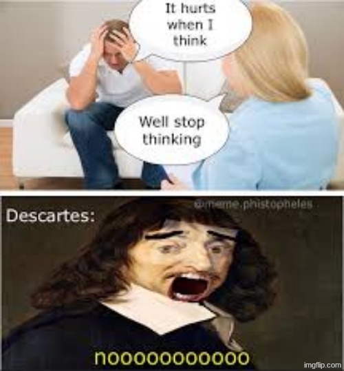 This has got to be the most trash shitpost | made w/ Imgflip meme maker