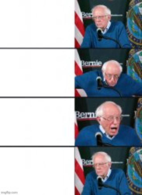 bernie sanders disappointed | image tagged in bernie sanders disappointed | made w/ Imgflip meme maker