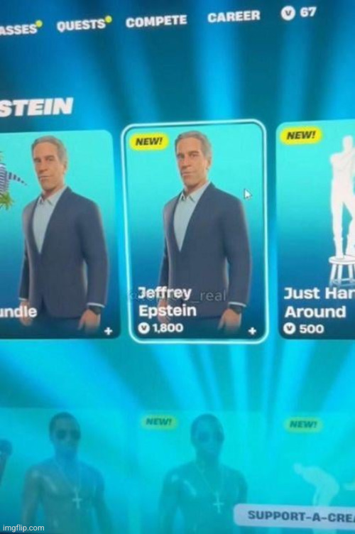 ain't it a bit too early for ts | made w/ Imgflip meme maker