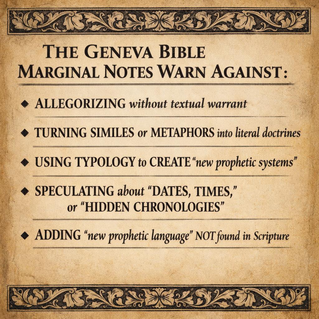 LESSON#31.00, IMAGE#E, 2026, 03-04, 1100hrs Blank Meme Template