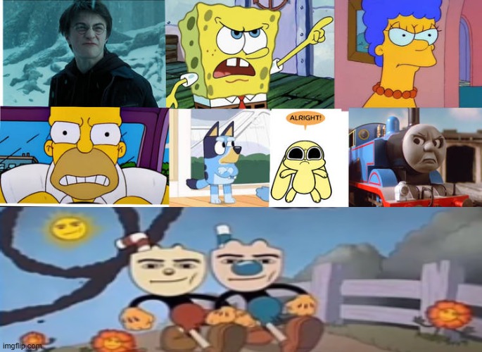 Ruin This Fill In Meme!!!!!!!!!!!!!!!!!!!!!!!!!!!!!!!!!!!!! #525 | image tagged in ruin this fill in meme 525 | made w/ Imgflip meme maker