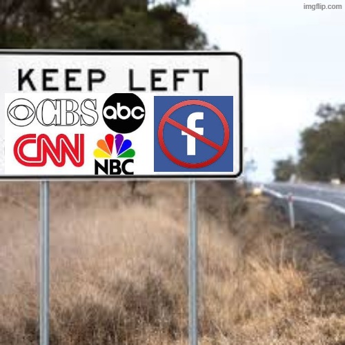 Ultra Far Leftist groups Blank Meme Template