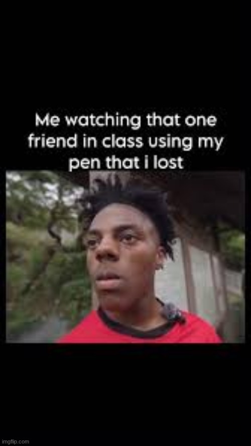 bru | image tagged in ishowspeed,school,fun | made w/ Imgflip meme maker