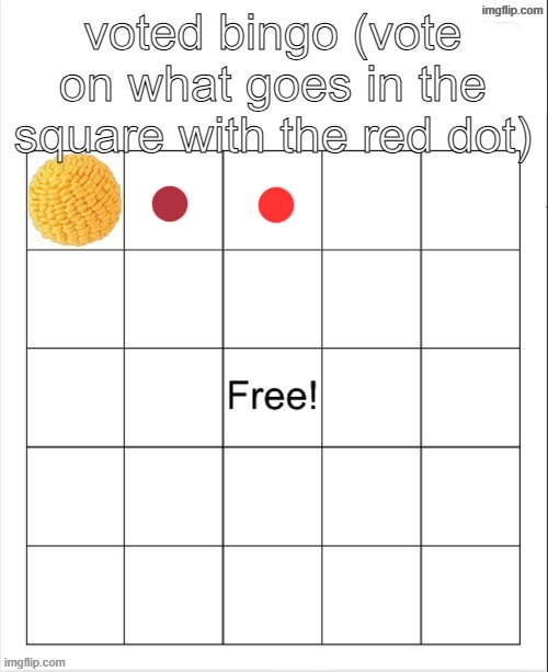 imgflip won | made w/ Imgflip meme maker