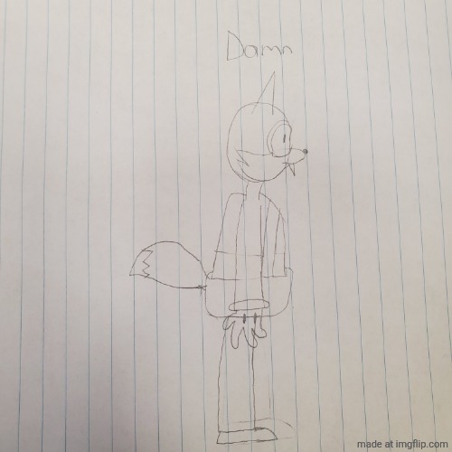 Boris. | made w/ Imgflip meme maker