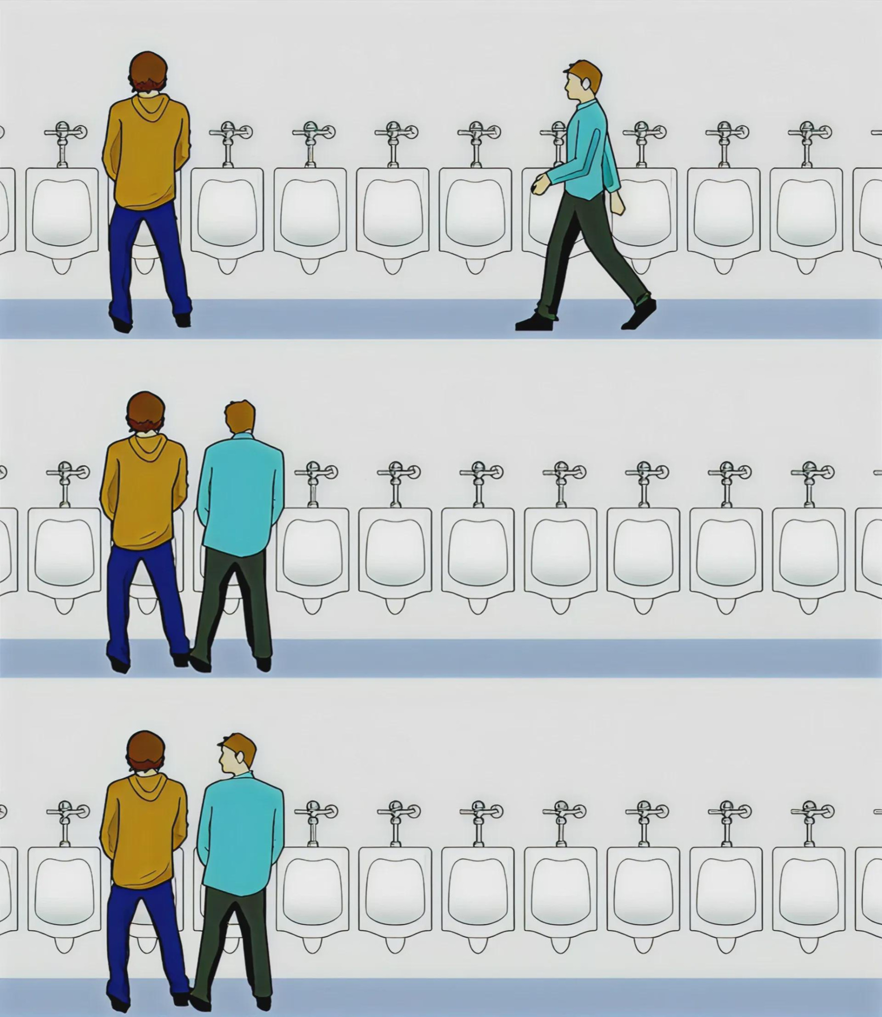 Missao Blank Meme Template