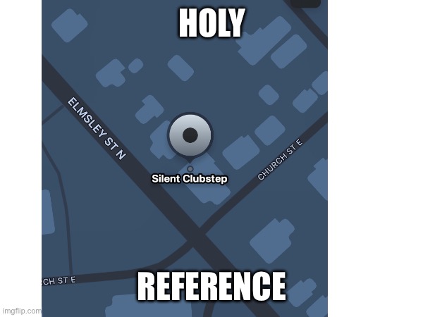 I found my next trip lmao | HOLY; REFERENCE | image tagged in gd,lmao | made w/ Imgflip meme maker