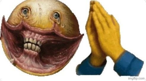 SON </3 | image tagged in son /3 | made w/ Imgflip meme maker