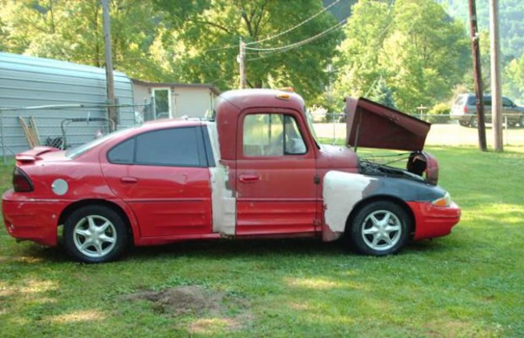 Chrisjoines1 Blank Meme Template