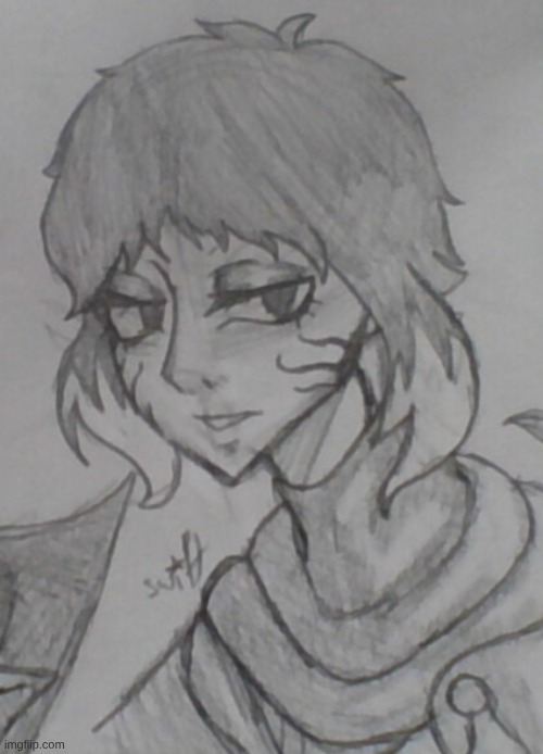 chapter 119 was.. a chapter | made w/ Imgflip meme maker