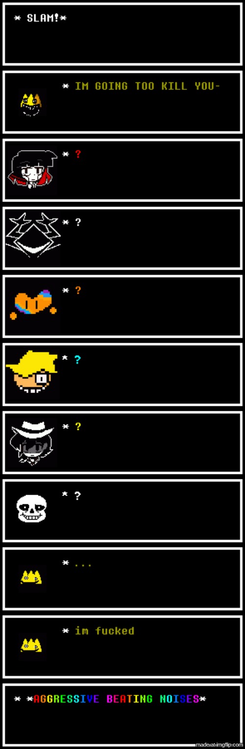 lil' bro cooked | image tagged in textbox | made w/ Imgflip meme maker