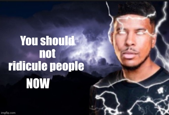 Please stop the ragebait dragnoc | image tagged in stop it,you are irredeemable,go to hell | made w/ Imgflip meme maker