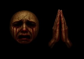 son im crine | image tagged in son im crine | made w/ Imgflip meme maker