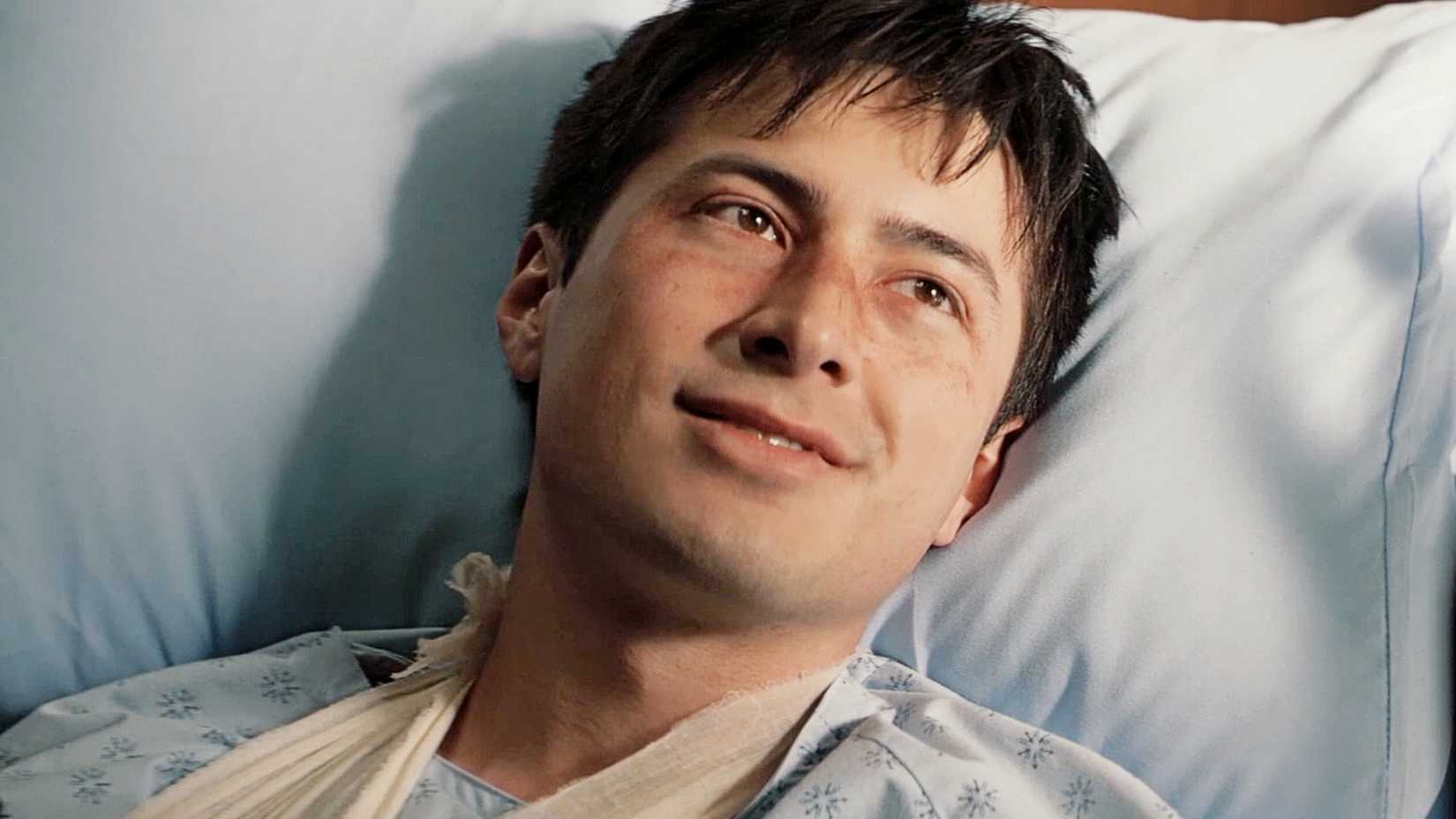 Will You Come To My Cottage Blank Meme Template