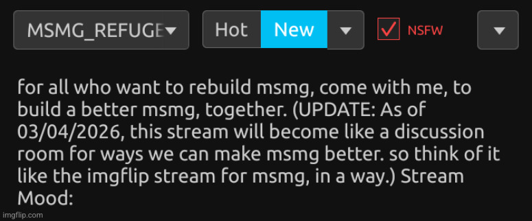 W concept? | made w/ Imgflip meme maker