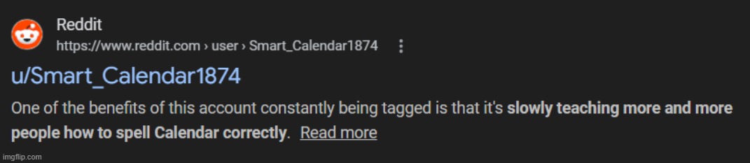 cylinder | made w/ Imgflip meme maker