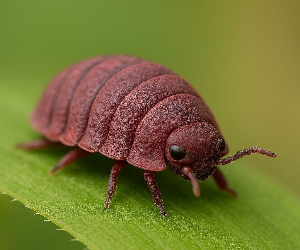 cochineal Blank Meme Template
