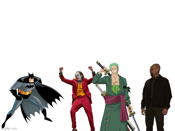 (blowing dust off of book) | made w/ Imgflip meme maker