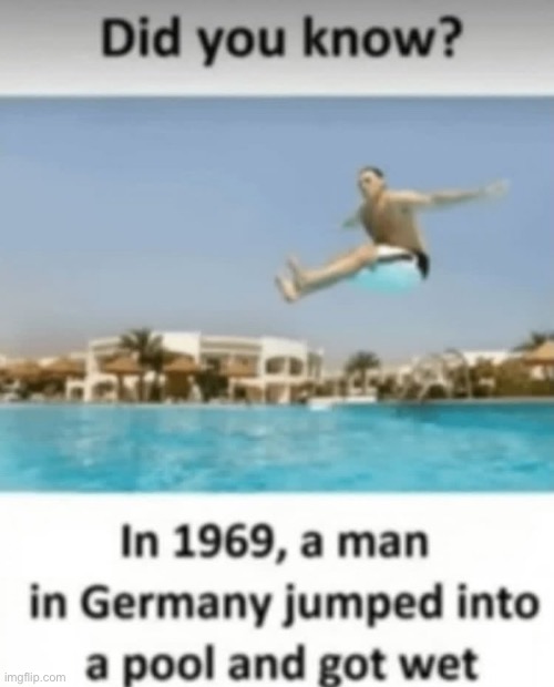 big if true | made w/ Imgflip meme maker