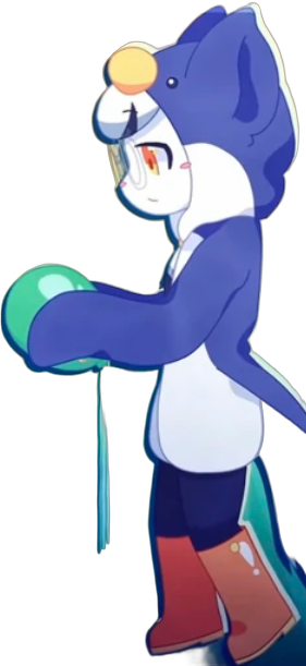 SeaBird template Blank Meme Template