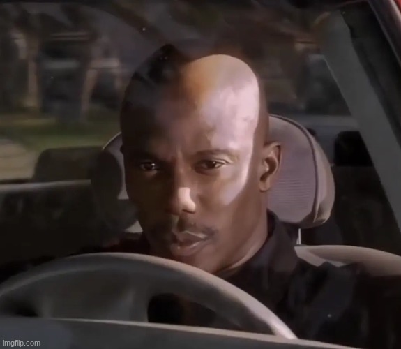 image tagged in dokes | made w/ Imgflip meme maker