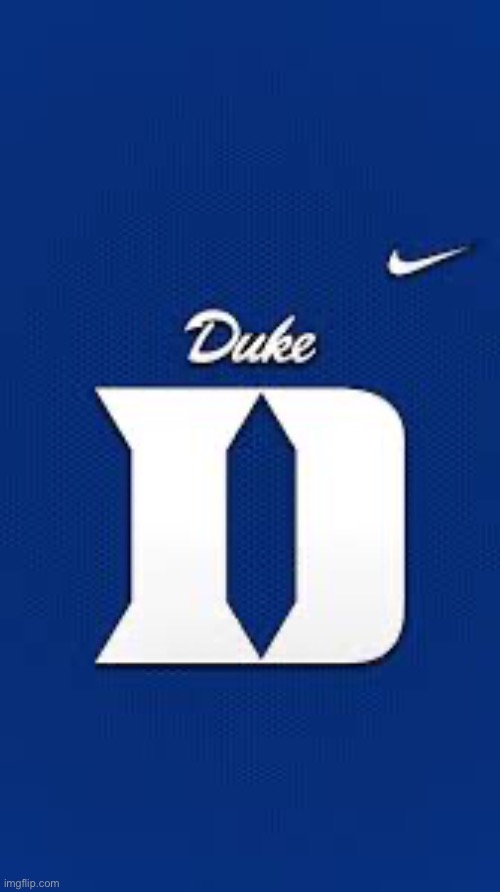 Duke | image tagged in duke | made w/ Imgflip meme maker
