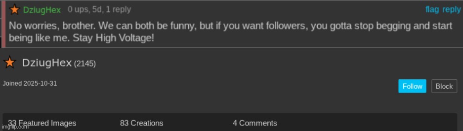 son I'm crine | made w/ Imgflip meme maker